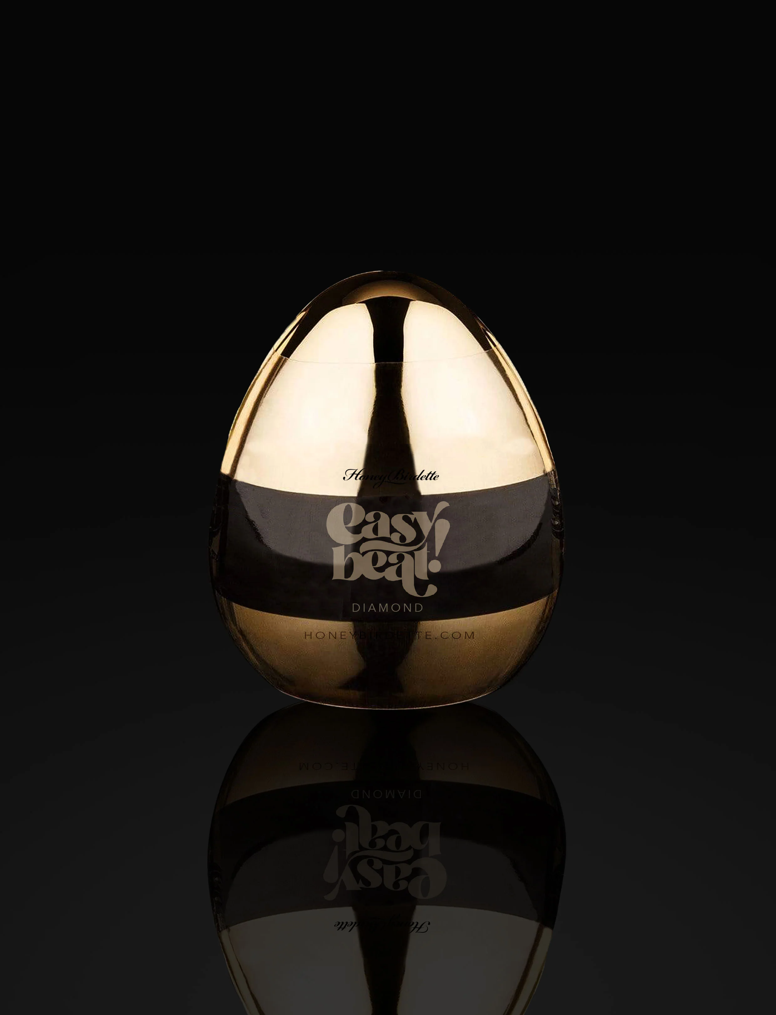 6 Pack Easy Beat Eggs - Image 4
