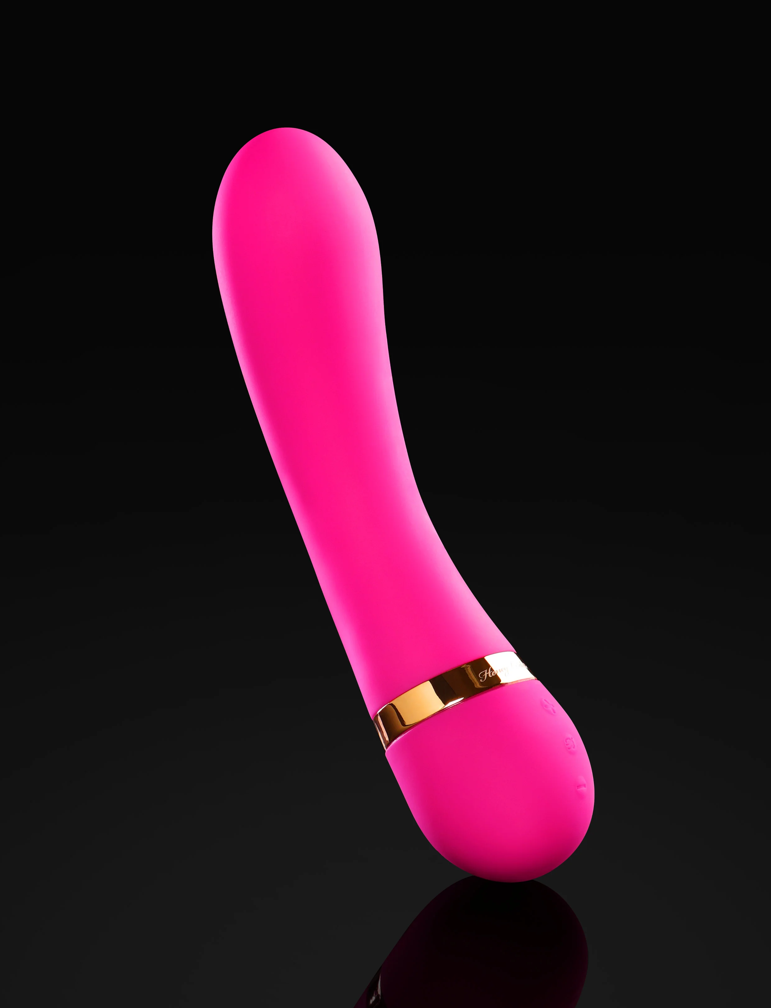 Aphrodite Hot Pink