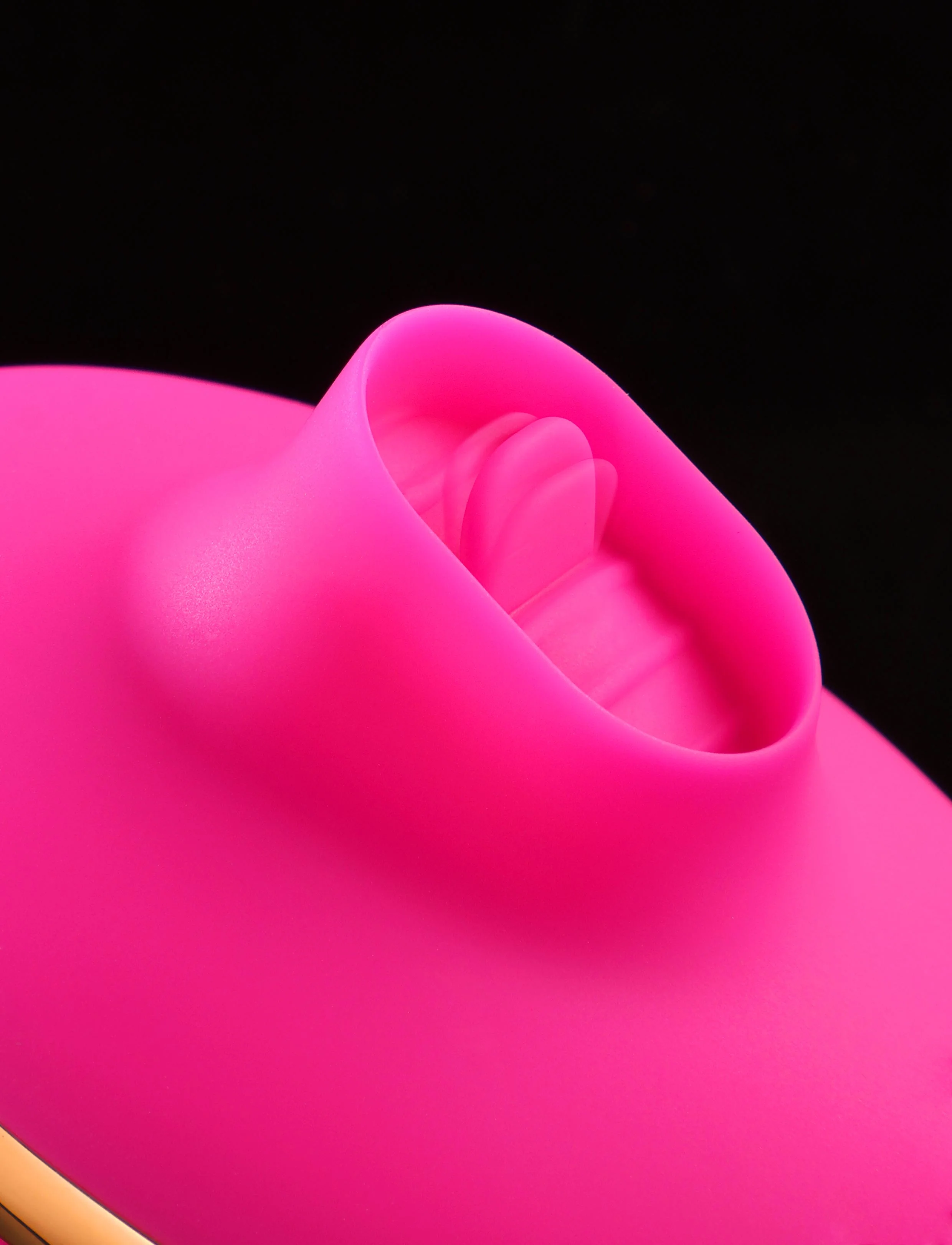 Aura Hot Pink - Image 2