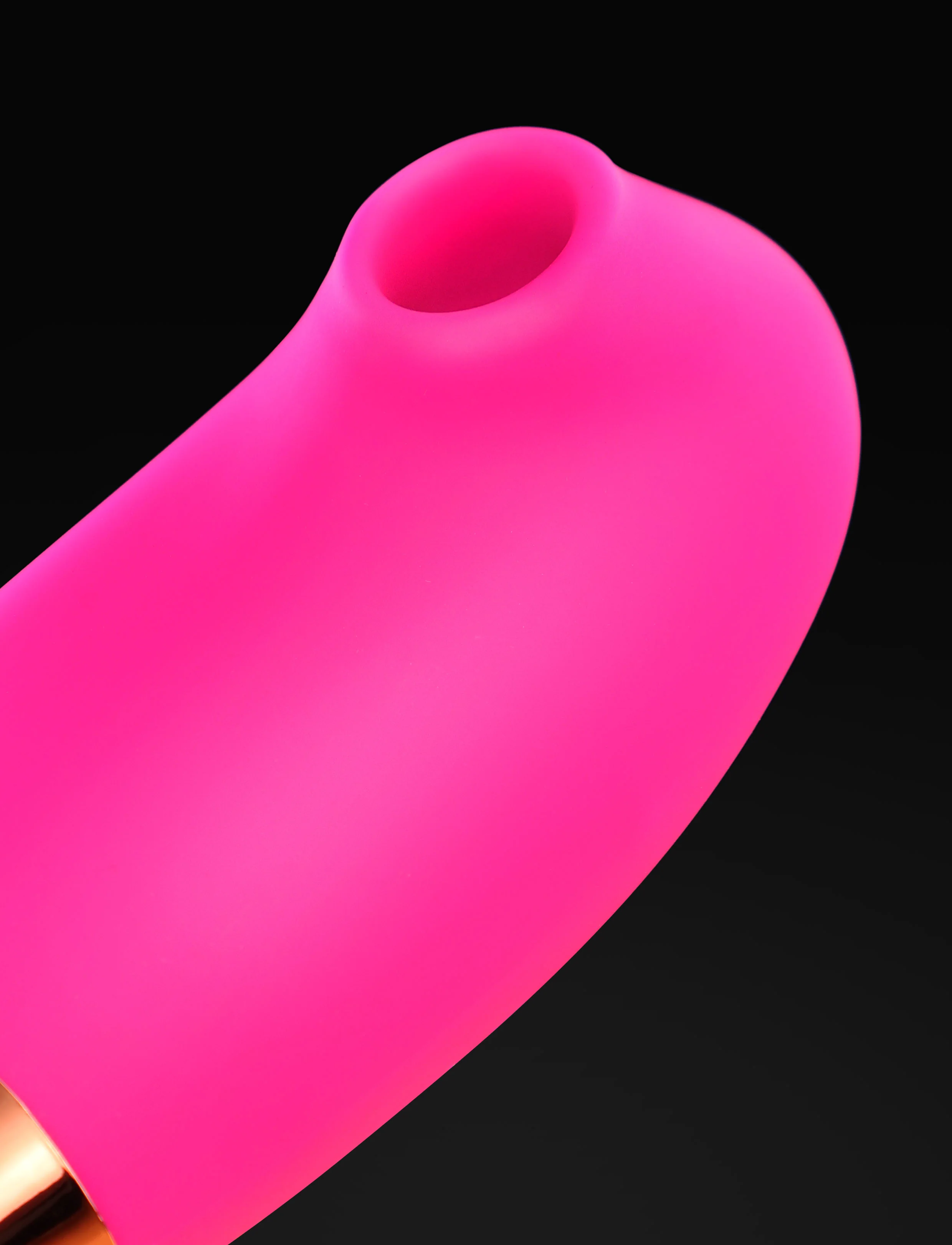 Beso Hot Pink - Image 2