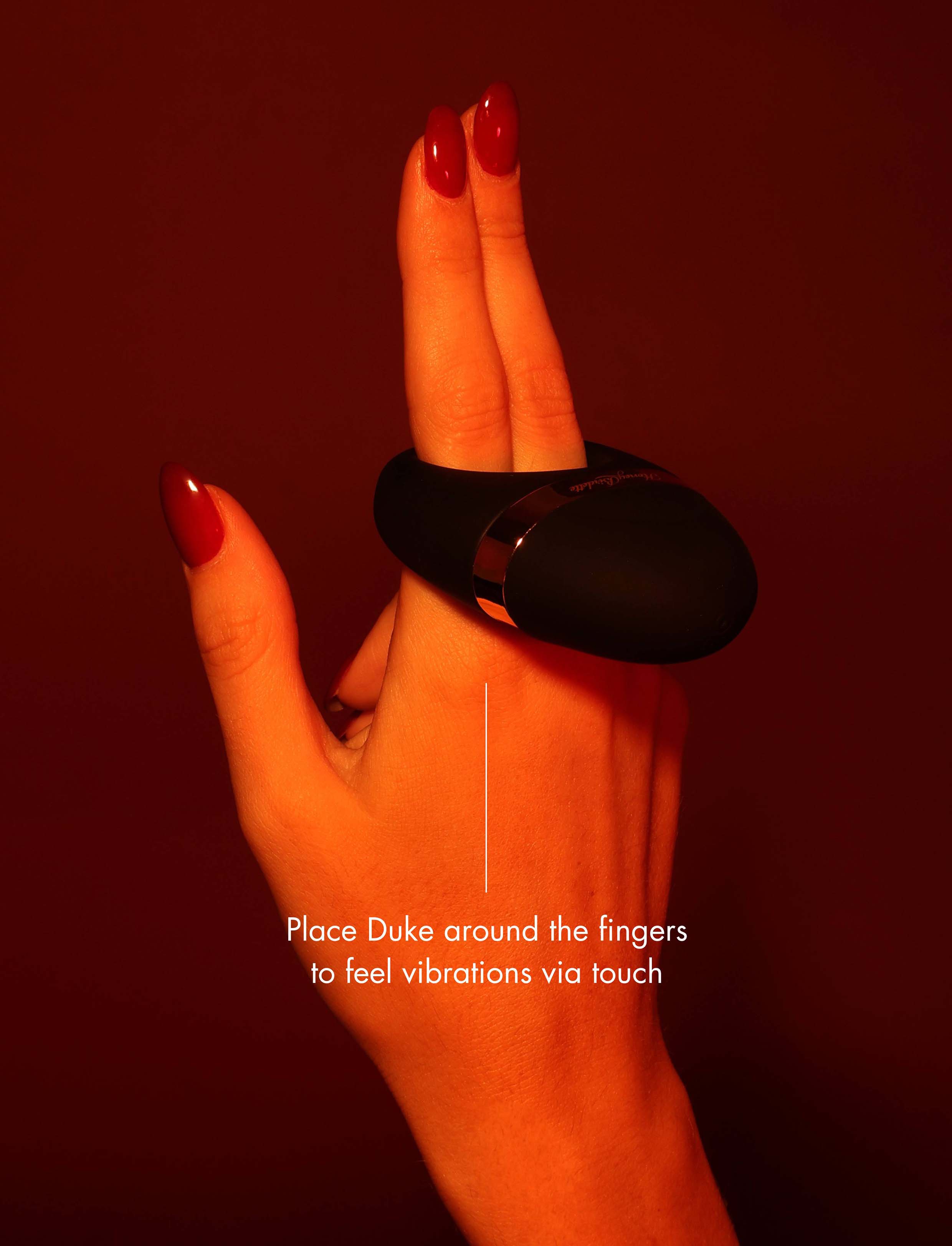 Duke - Image 3