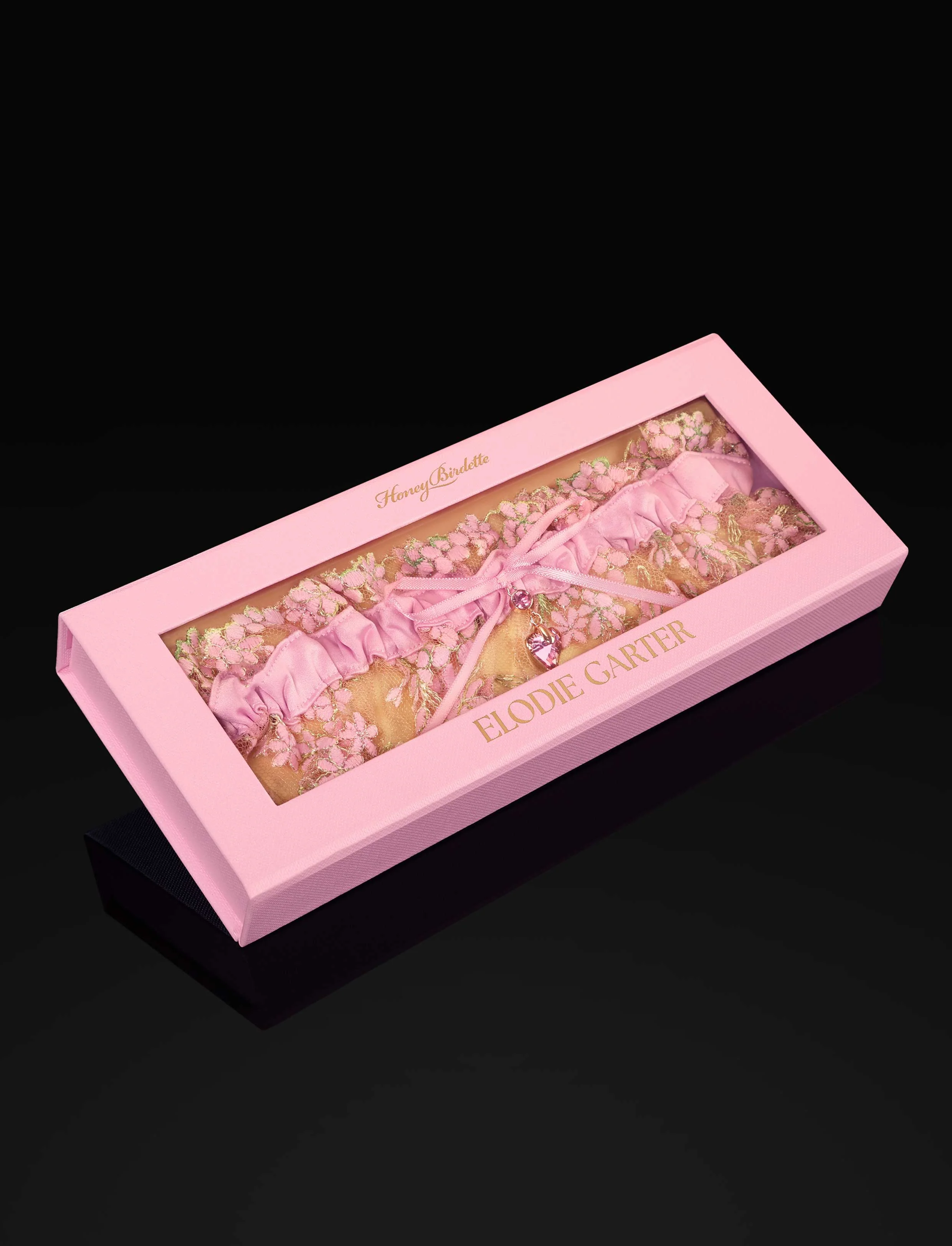 All Products (Best Sellers)