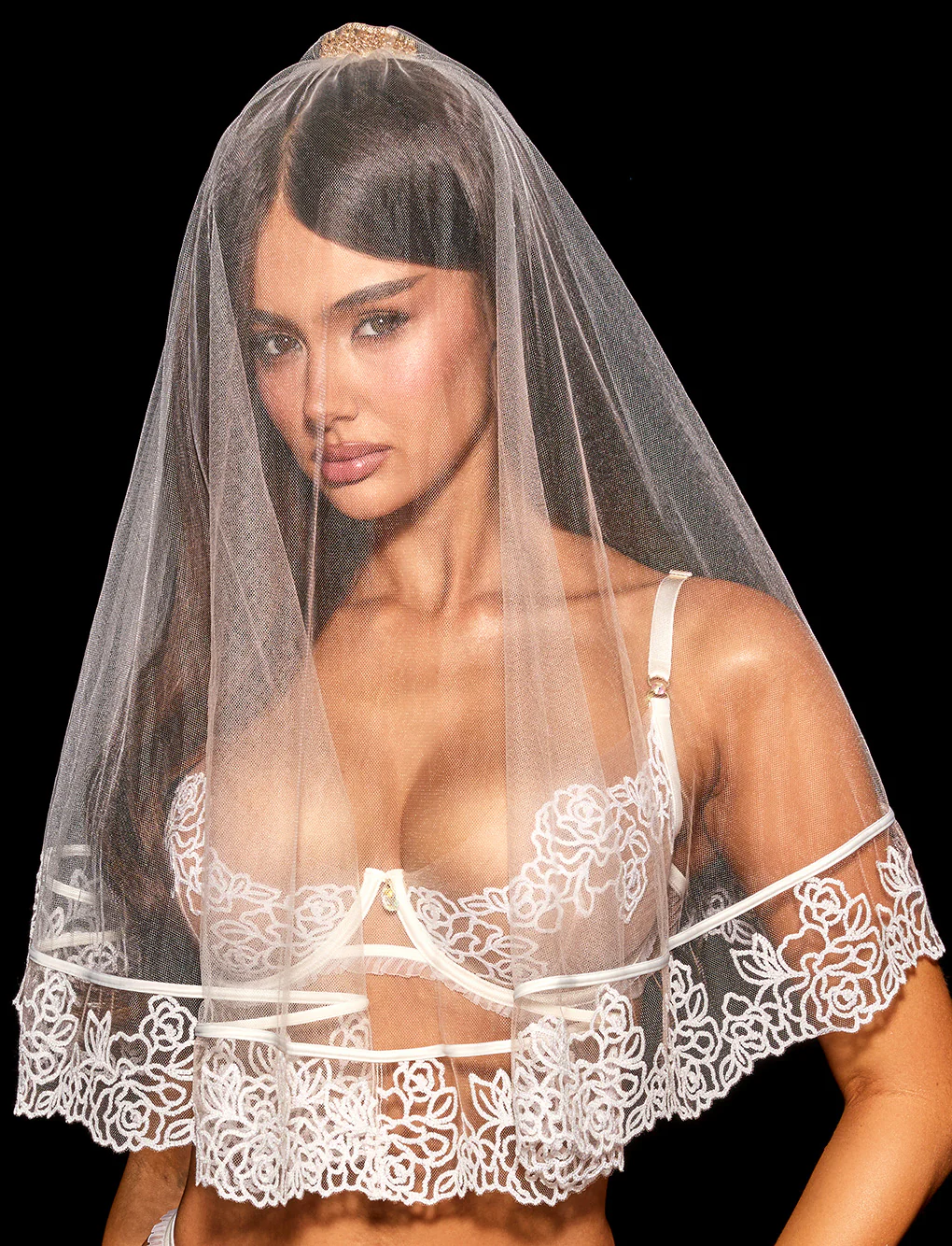 Lian Veil - Image 4