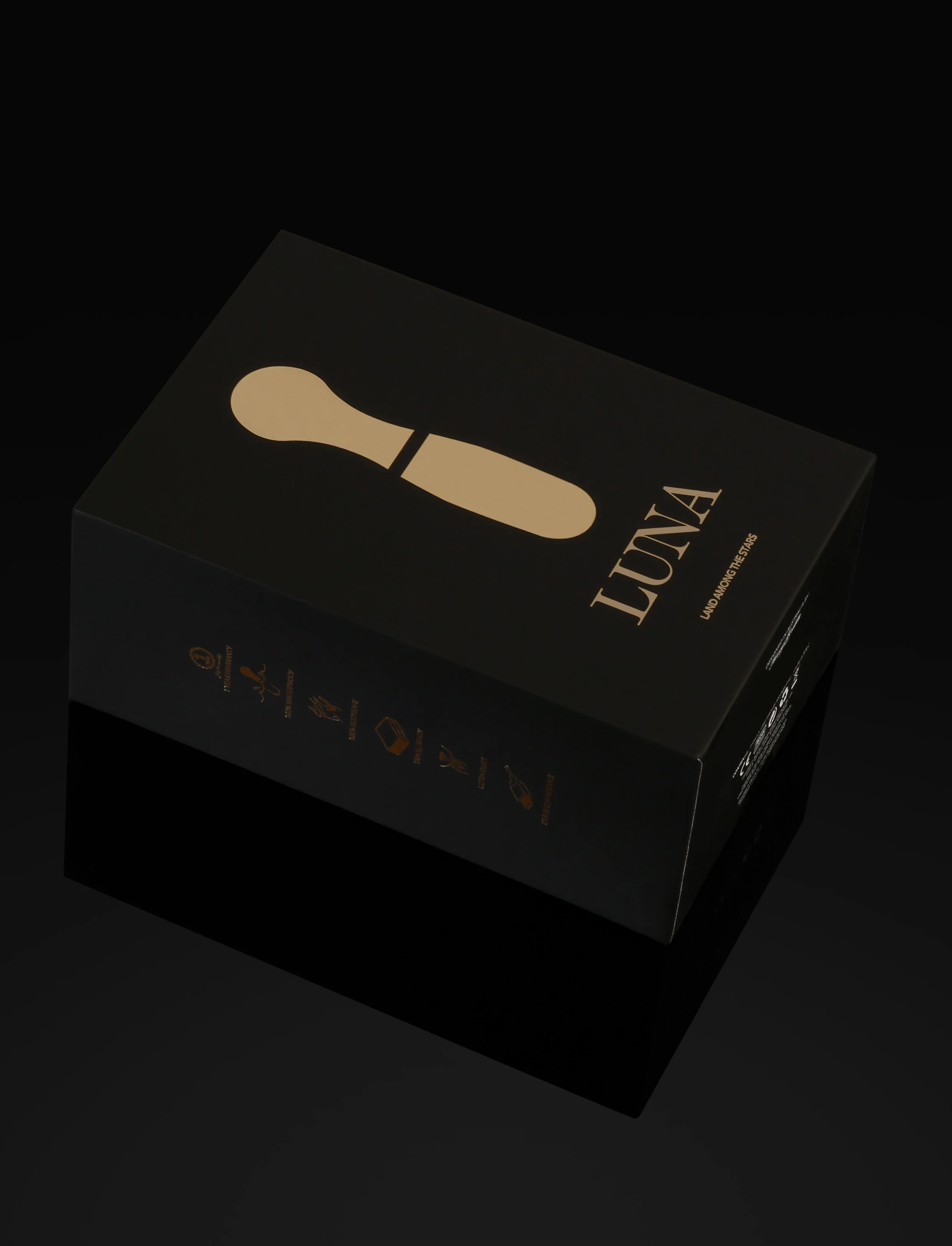 Luna - Image 5