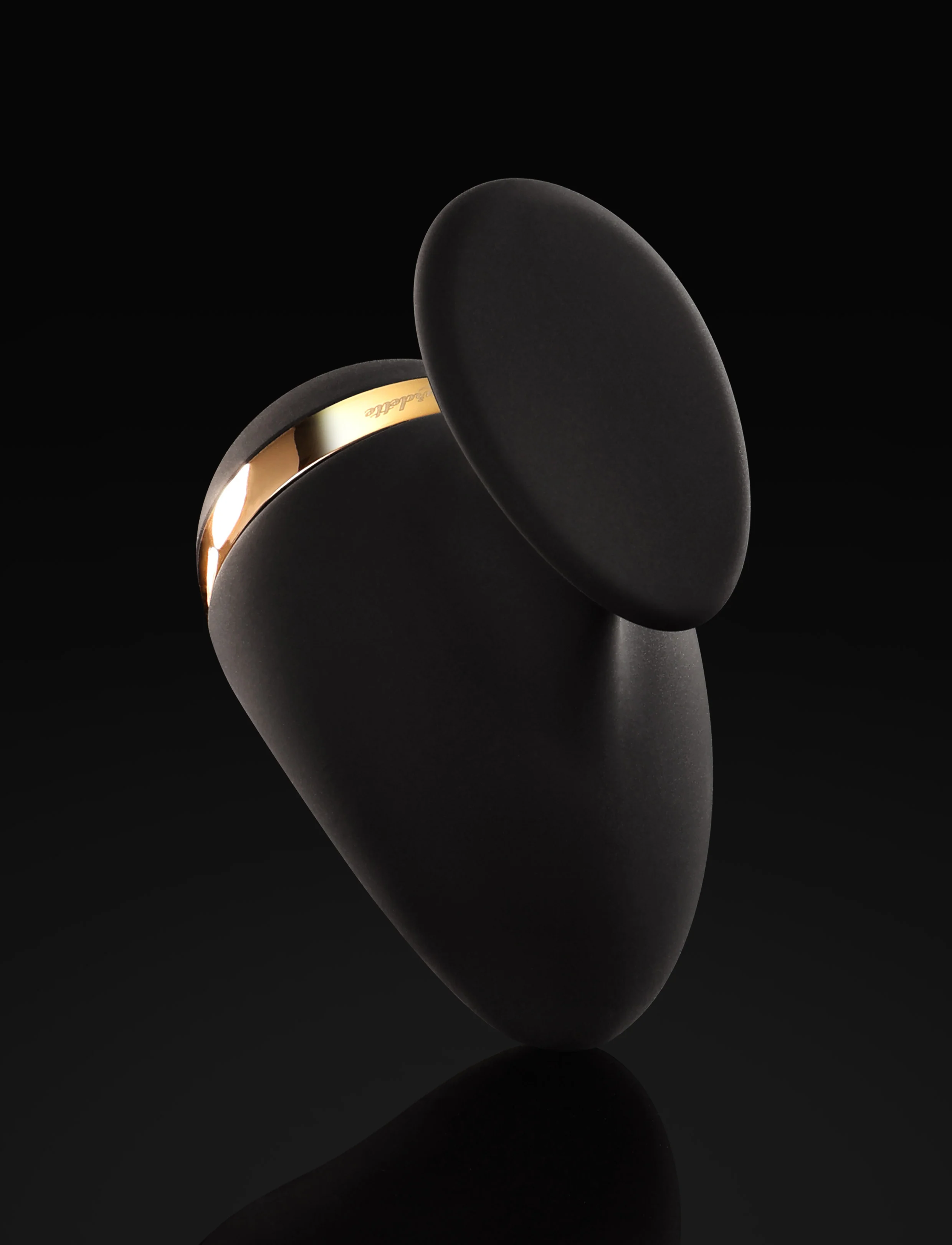 Piccolo Black