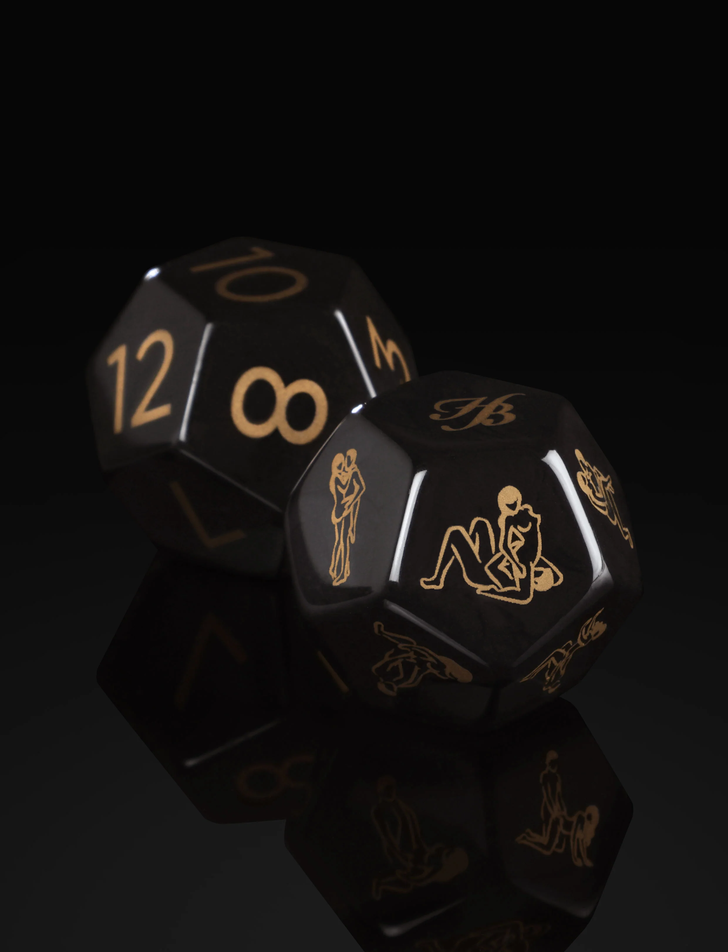 Roll Play - Image 3