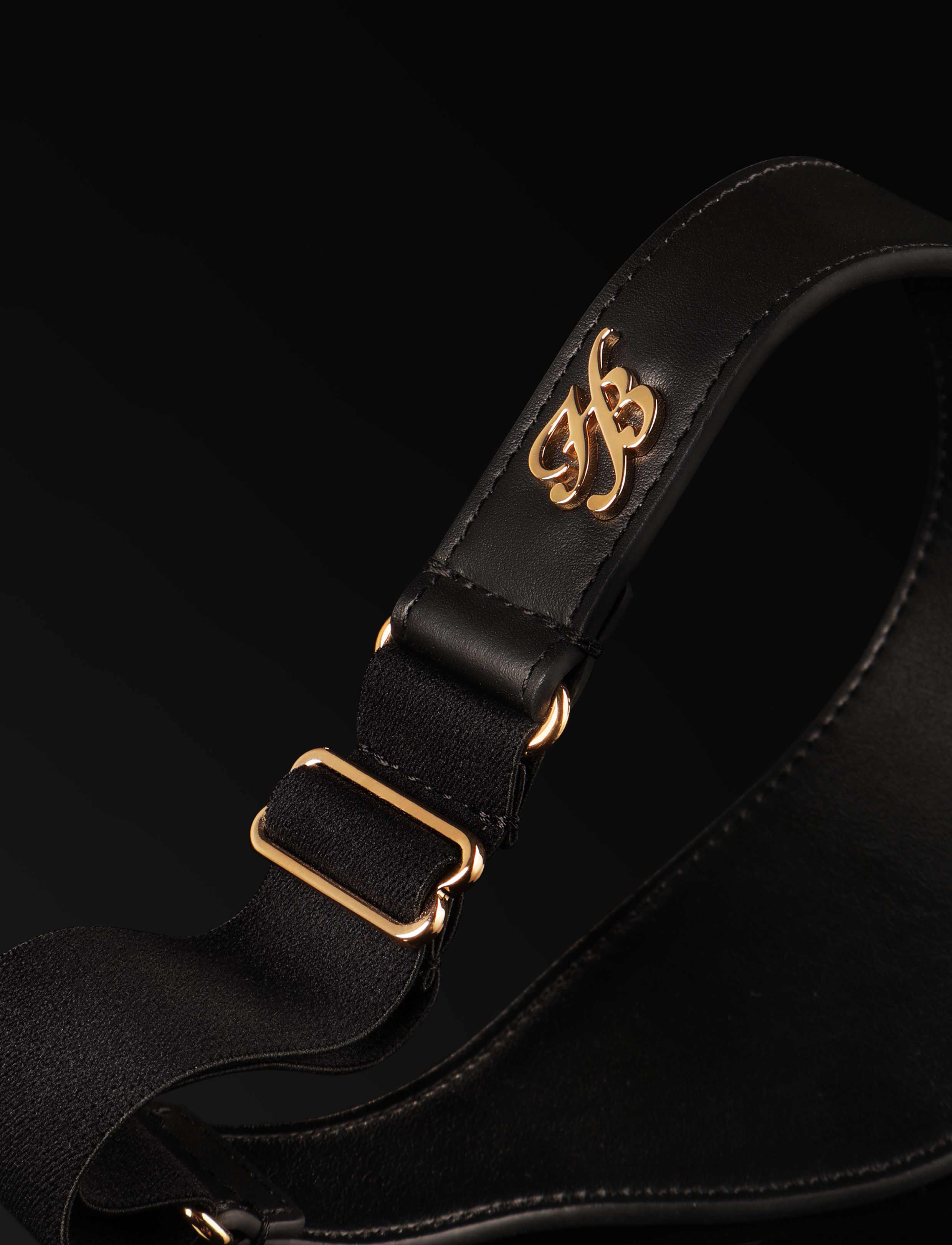 Signature Series Blindfold - Image 5