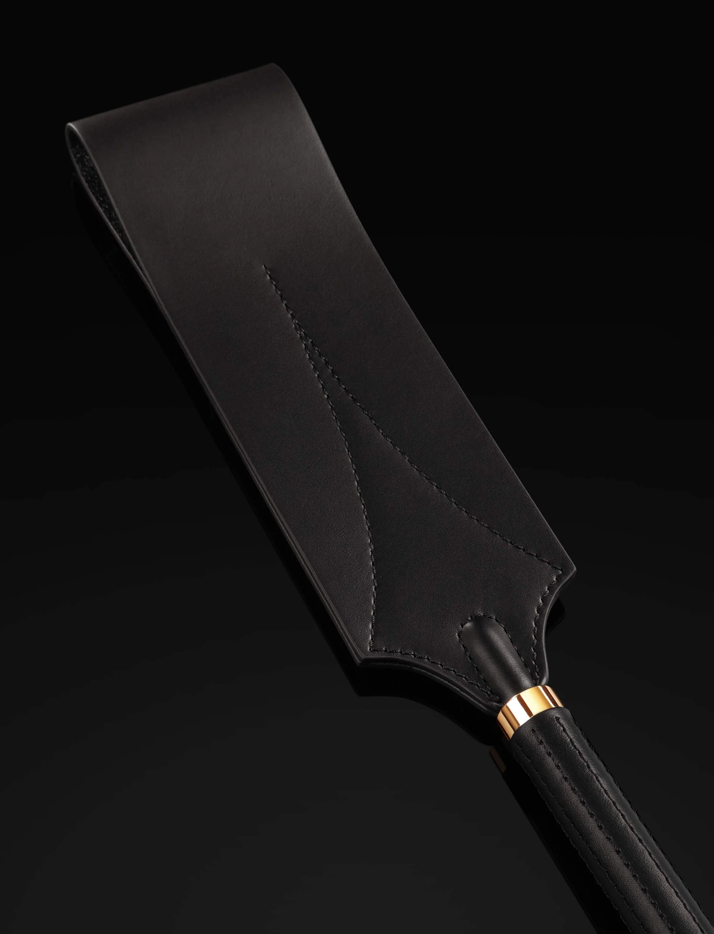 Signature Series S&M Kit - Image 4
