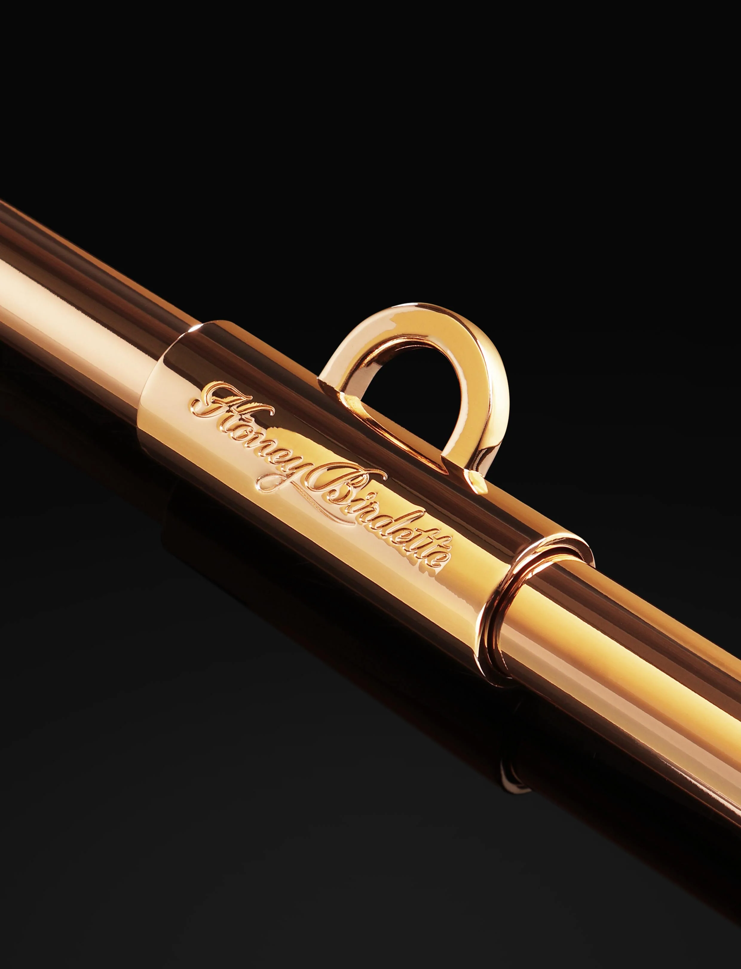 Signature Series Spreader Bar - Image 5