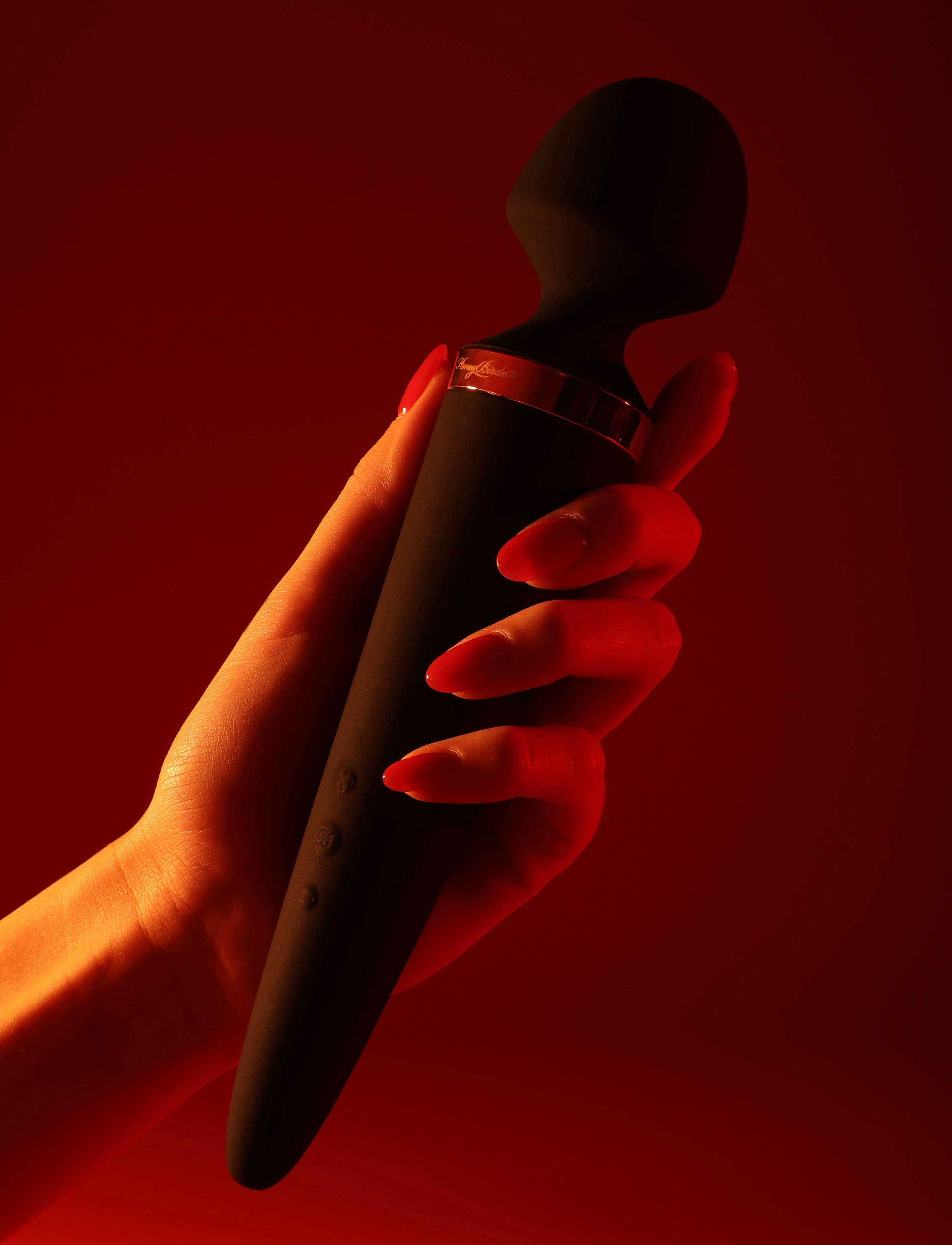 Taurus Black - Image 2