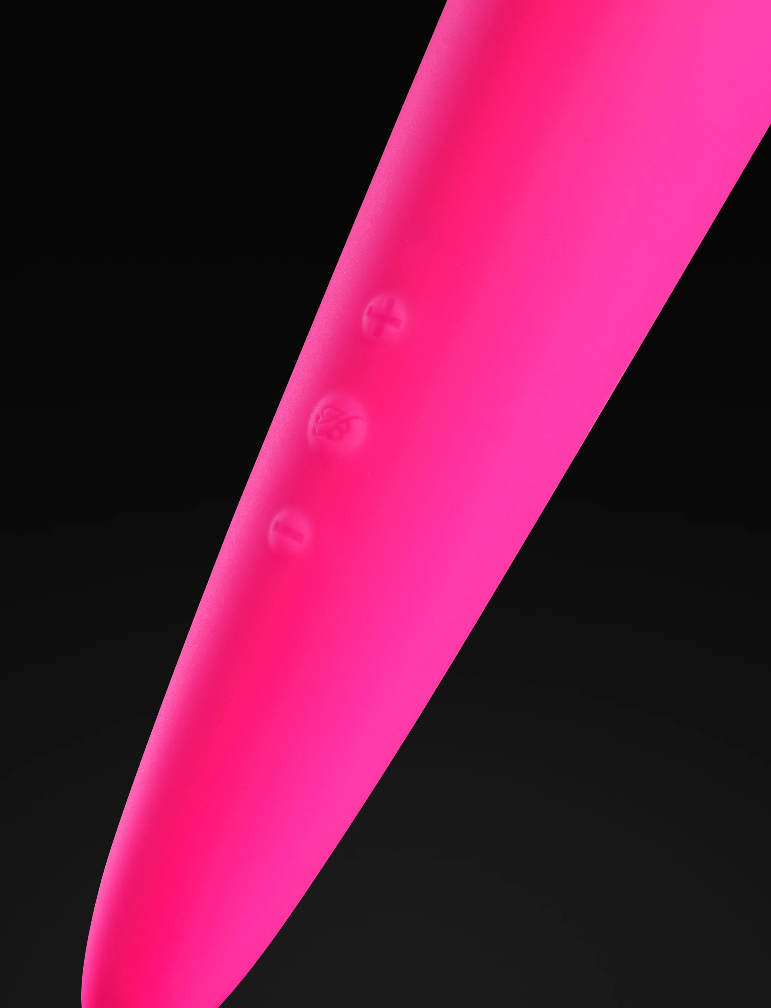 Taurus Hot Pink - Image 3