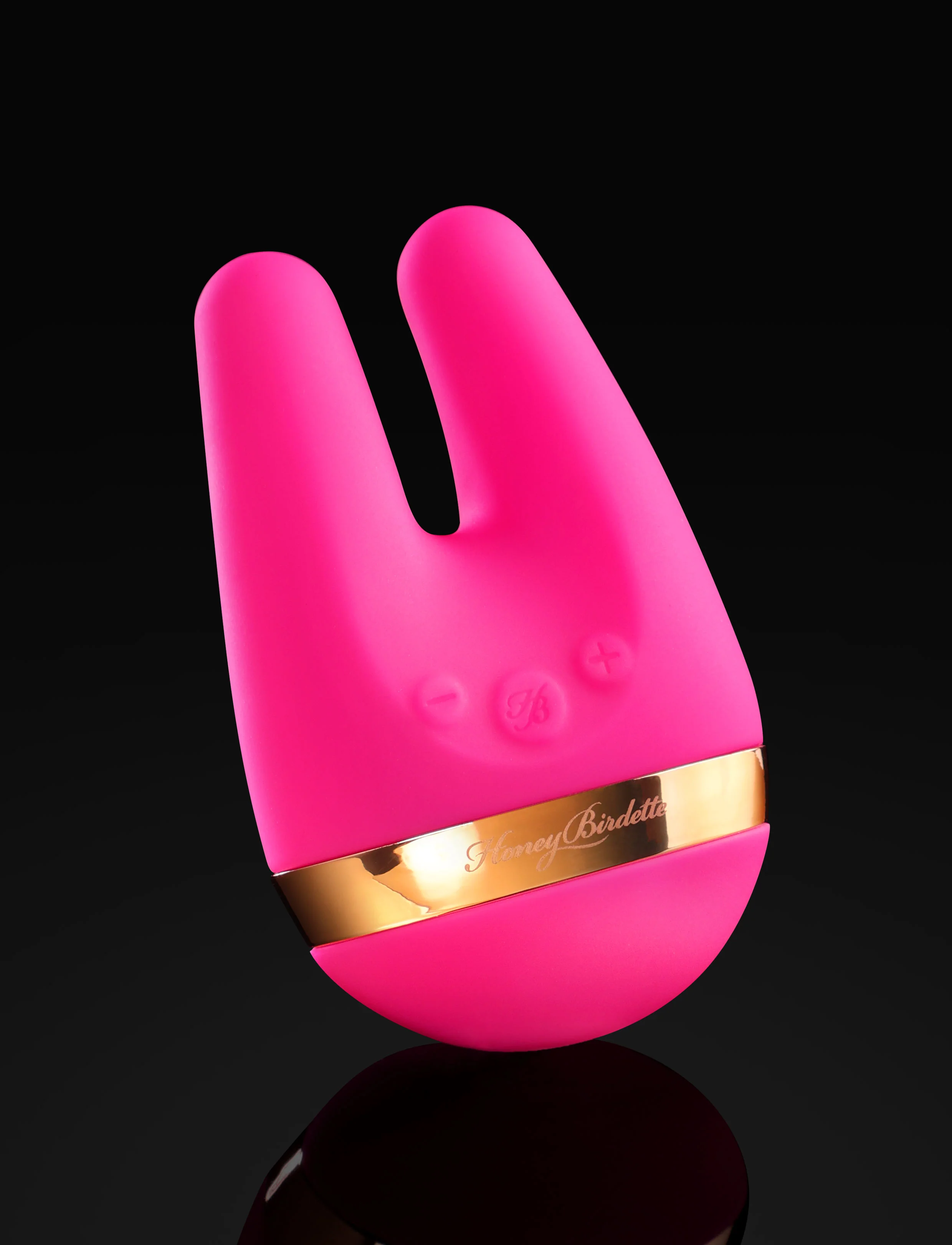 Venus Hot Pink