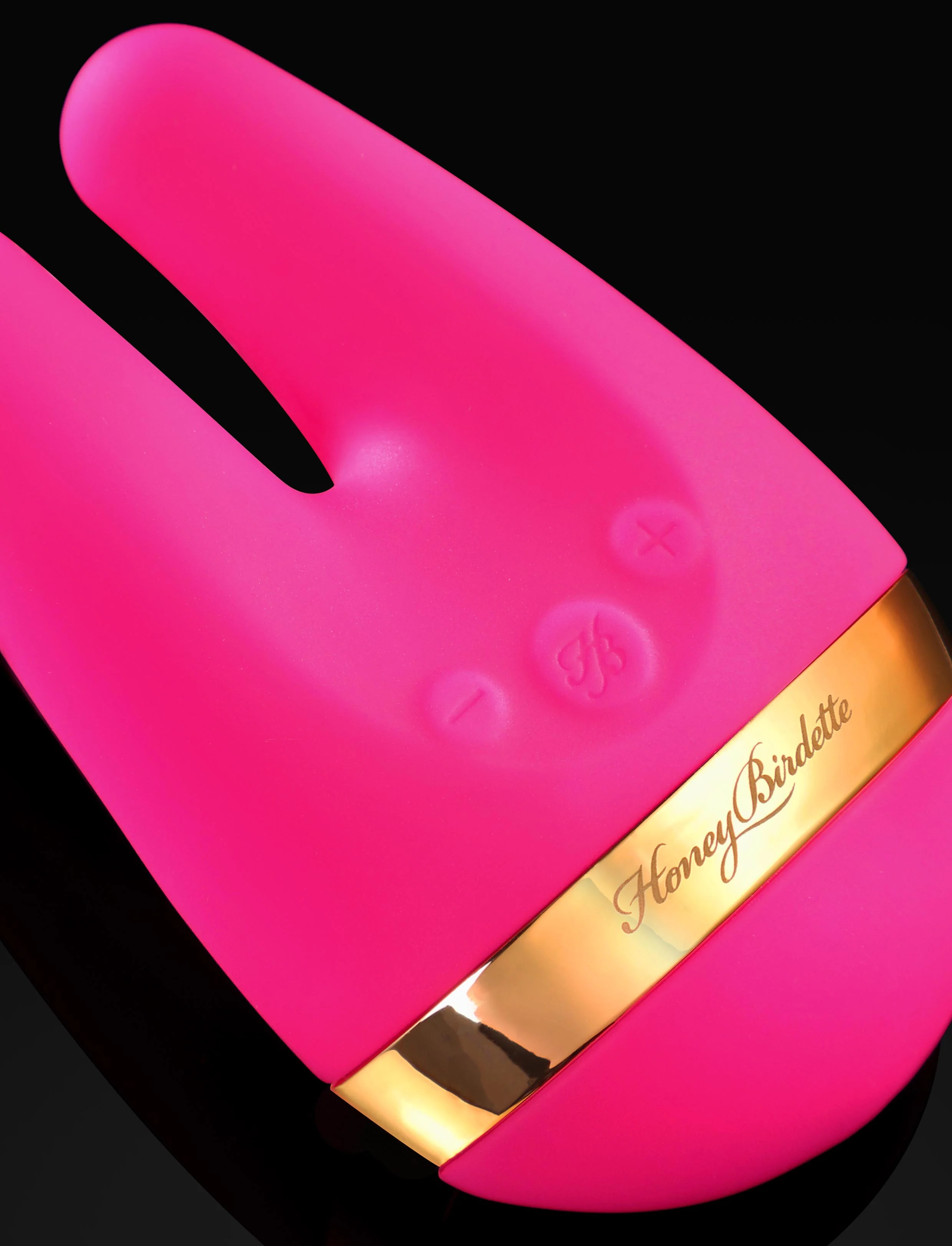 Venus Hot Pink - Image 2
